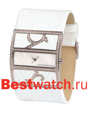 Часы Rocco Barocco Ladies EY-2.2.3